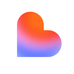 flash-burn.lovable.app